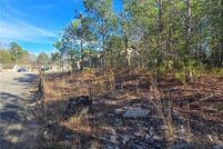 Property for sale in Tuscaloosa County, Alabama