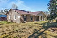 Property for sale in Bibb County, Alabama