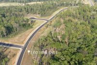 Property for sale in Tuscaloosa County, Alabama
