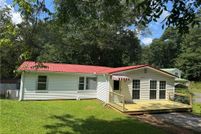 Property for sale in Bibb County, Alabama