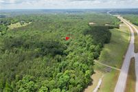 Undeveloped Land for sale in Bibb County, Alabama