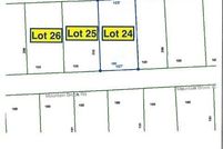 Property for sale in Tuscaloosa County, Alabama