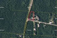 Property for sale in Tuscaloosa County, Alabama