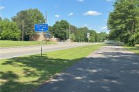 Property for sale in Pickens County, Alabama