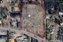 Property for sale in Tuscaloosa County, Alabama