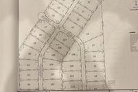 Farm Property for sale in Tuscaloosa County, Alabama