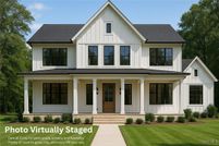 Property for sale in Tuscaloosa County, Alabama