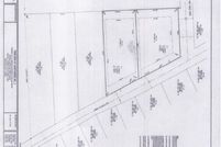 Property for sale in Tuscaloosa County, Alabama