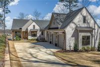 Lakefront Property for sale in Tuscaloosa County, Alabama
