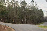 Property for sale in Tuscaloosa County, Alabama