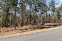 Property for sale in Tuscaloosa County, Alabama