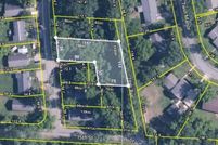 Undeveloped Land for sale in Tuscaloosa County, Alabama