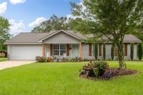Property for sale in Tuscaloosa County, Alabama