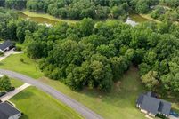 Property for sale in Pickens County, Alabama