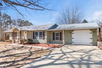 Property for sale in Tuscaloosa County, Alabama