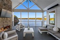 Lakefront Property for sale in Tuscaloosa County, Alabama
