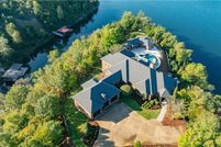 Residential Property for sale in Tuscaloosa County, Alabama