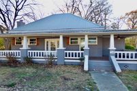 Property for sale in Tuscaloosa County, Alabama