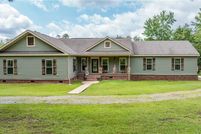 Waterfront Property for sale in Marengo County, Alabama