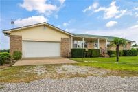 Lakefront Property for sale in Perry County, Alabama