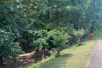 Property for sale in Tuscaloosa County, Alabama