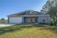 Lakefront Property for sale in Tuscaloosa County, Alabama