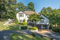 Lakefront Property for sale in Tuscaloosa County, Alabama