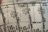 Property for sale in Tuscaloosa County, Alabama