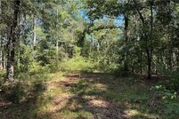 Property for sale in Bibb County, Alabama