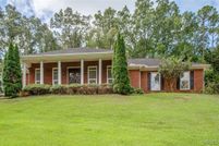 Property for sale in Tuscaloosa County, Alabama