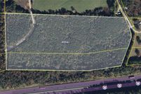 Property for sale in Tuscaloosa County, Alabama