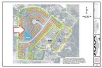 Residential Property for sale in Tuscaloosa County, Alabama