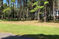 Undeveloped Land for sale in Hale County, Alabama