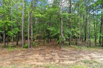Property for sale in Tuscaloosa County, Alabama