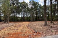Property for sale in Pickens County, Alabama