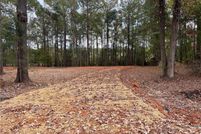 Property for sale in Pickens County, Alabama