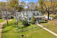 Residential Property for sale in Fayette County, Alabama