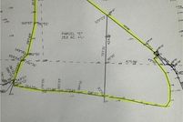 Lakefront Property for sale in Tuscaloosa County, Alabama