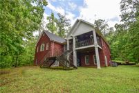 Property for sale in Tuscaloosa County, Alabama