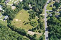 Undeveloped Land for sale in Tuscaloosa County, Alabama