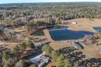 Property for sale in Tuscaloosa County, Alabama