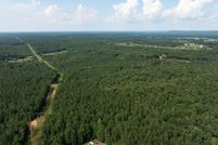 Property for sale in Fayette County, Alabama