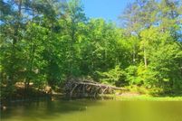 Waterfront Property for sale in Tuscaloosa County, Alabama