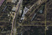 Property for sale in Jefferson County, Alabama