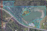 Property for sale in Elmore County, Alabama