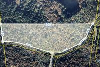 Undeveloped Land for sale in Tuscaloosa County, Alabama