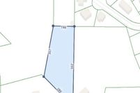 Property for sale in Jefferson County, Alabama