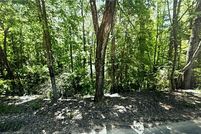 Undeveloped Land for sale in Tuscaloosa County, Alabama