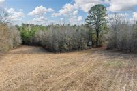 Lakefront Property for sale in Hale County, Alabama