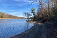 Undeveloped Land for sale in Tuscaloosa County, Alabama